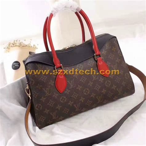 fake louis bag china|false louis vuitton prints.